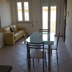  Appartamento Casa Vacanze Italia